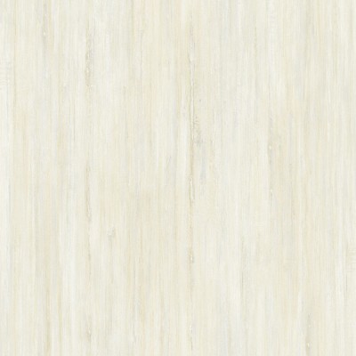 TM70503