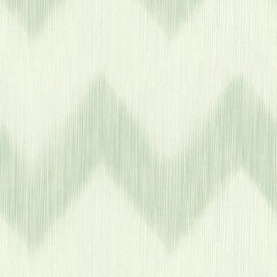 TM70114