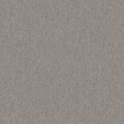 RC10037