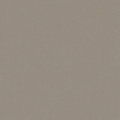 RC10827