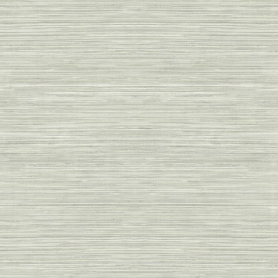 RC10318