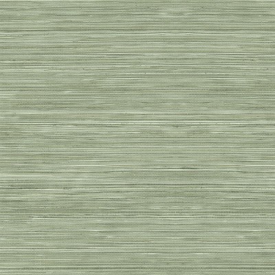 RC10338