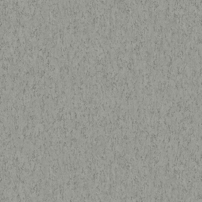 RC10018