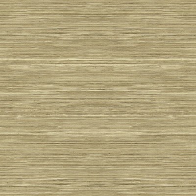 RC10325