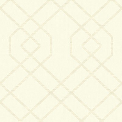 RC10705