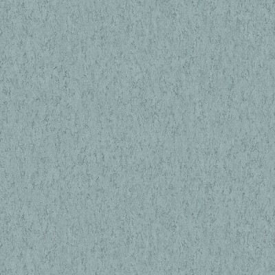 RC10035
