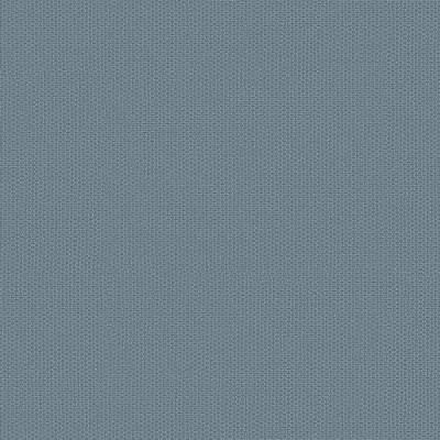 RC10826