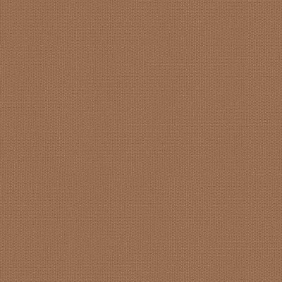 RC10836