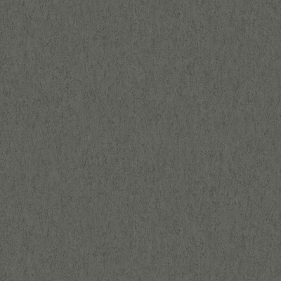 RC10038