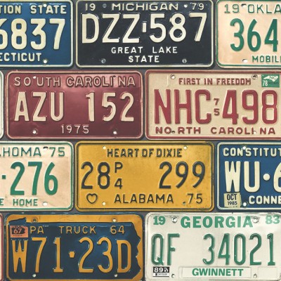 TH52501