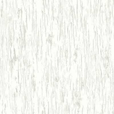 TH50408
