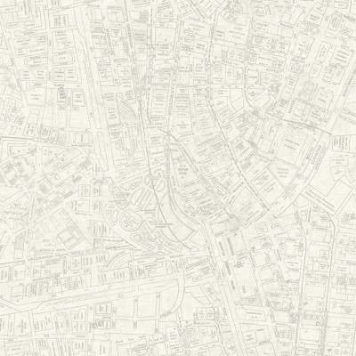 TH53104
