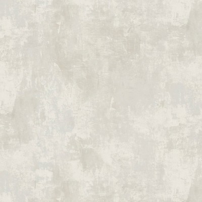 TH52601