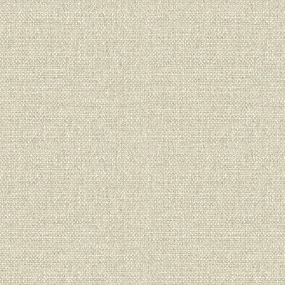 TH53702