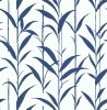 BL70302