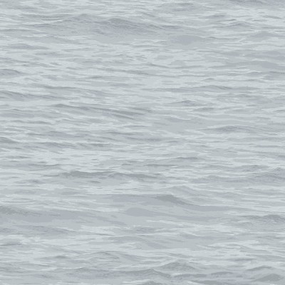 BL71308