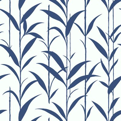 BL70302