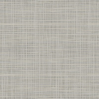 BL71630