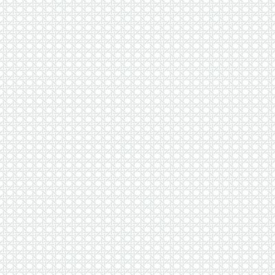 BL70918