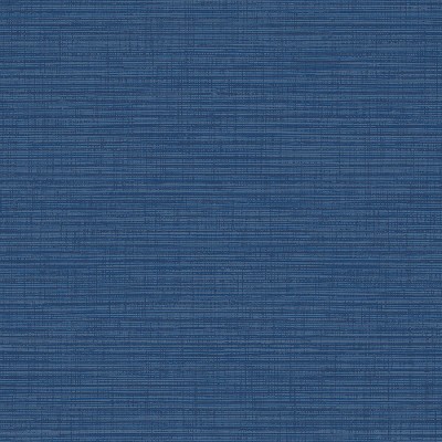 BL72802