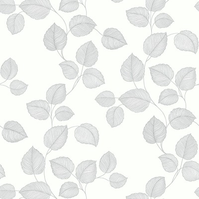BL70118