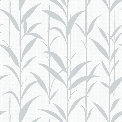 BL70338