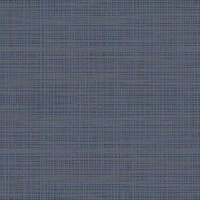 BL71622