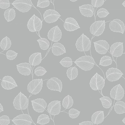 BL70138