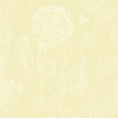 CF30210
