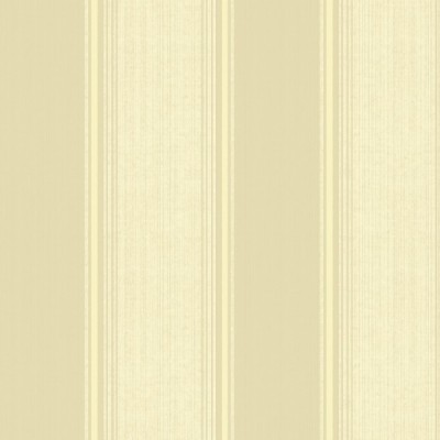 CF30708