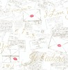 HC80605