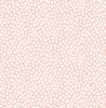 HC81118