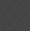 HC80210