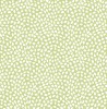 HC81108