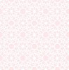 HC80301