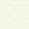 HC80304
