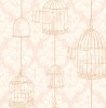 HC80101
