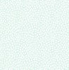HC81109