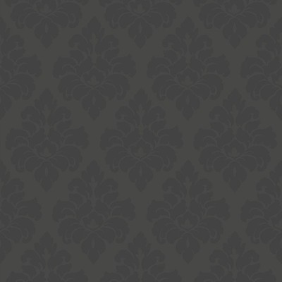 HC80210