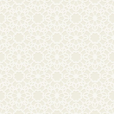 HC80305