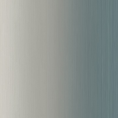 WF20612