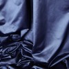 MIRAMAREBLUE