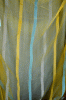 CHINA503