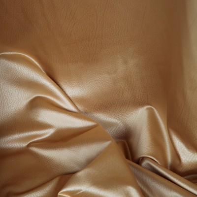 MIRAMARE GOLD