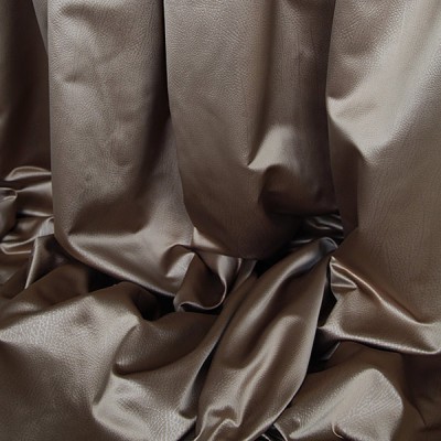MIRAMARE METALLIC