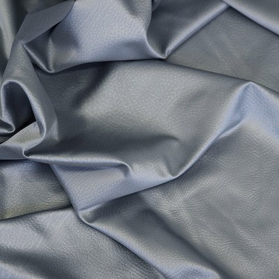 MIRAMARE PLATINUM