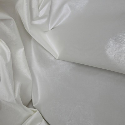 MIRAMARE CHAMPAGNE