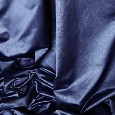 MIRAMARE BLUE