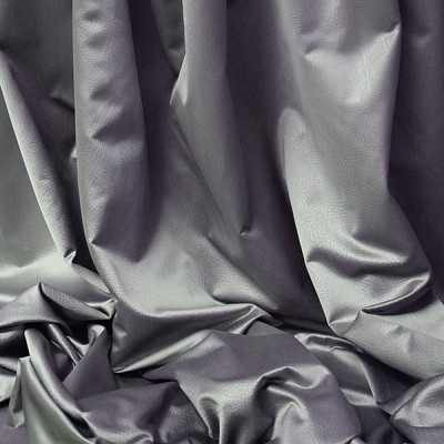 MIRAMARE GREY