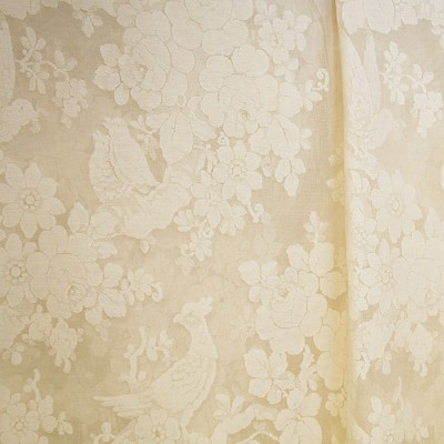 GRETA-BEIGE